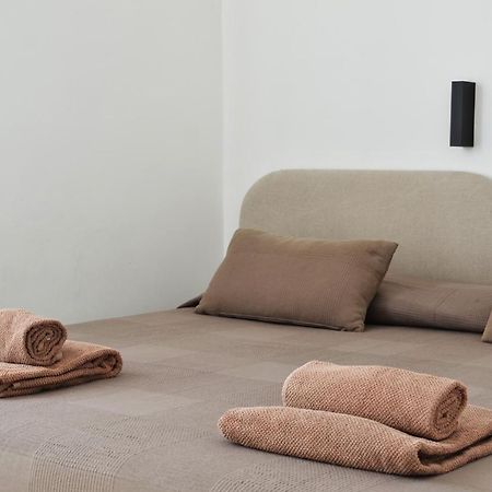 Апартаменты Piazza Nember Attico Con Vista Mare Лидо-ди-Езоло Экстерьер фото